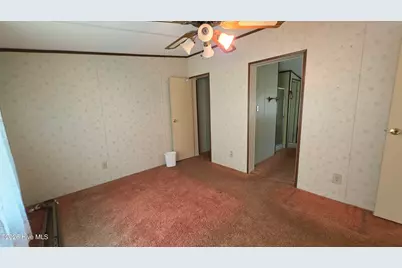 2761 Highway 70 Beaufort, Beaufort, NC 28516 - Photo 26