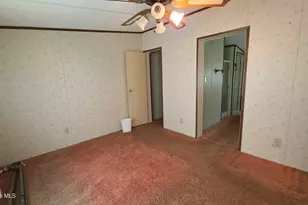 2761 Hwy 70 Beaufort, Beaufort, NC 28516 - Photo 26