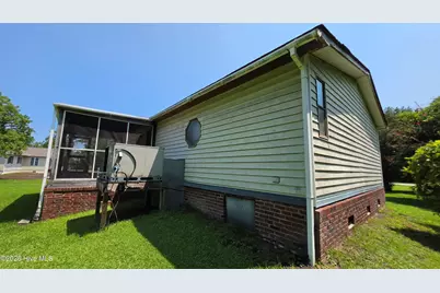 2761 Highway 70 Beaufort, Beaufort, NC 28516 - Photo 12