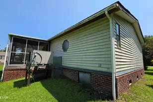 2761 Hwy 70 Beaufort, Beaufort, NC 28516 - Photo 12
