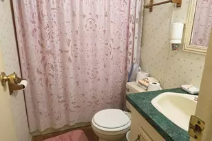 2761 Hwy 70 Beaufort, Beaufort, NC 28516 - Photo 32