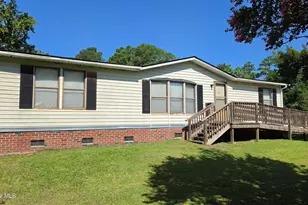 2761 Hwy 70 Beaufort, Beaufort, NC 28516 - Photo 6