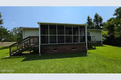 2761 Highway 70 Beaufort, Beaufort, NC 28516 - Photo 10