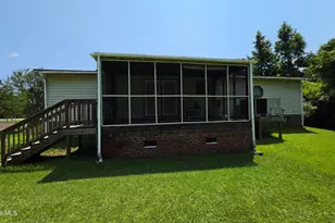 2761 Hwy 70 Beaufort, Beaufort, NC 28516 - Photo 10