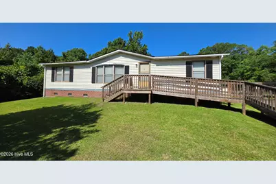 2761 Highway 70 Beaufort, Beaufort, NC 28516 - Photo 2