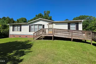2761 Hwy 70 Beaufort, Beaufort, NC 28516 - Photo 2