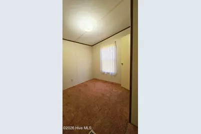 2761 Highway 70 Beaufort, Beaufort, NC 28516 - Photo 30