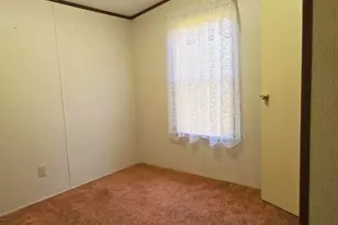 2761 Hwy 70 Beaufort, Beaufort, NC 28516 - Photo 30