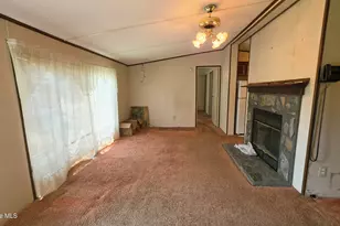 2761 Hwy 70 Beaufort, Beaufort, NC 28516 - Photo 14