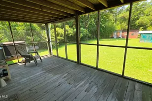 2761 Hwy 70 Beaufort, Beaufort, NC 28516 - Photo 34