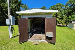 2761 Hwy 70 Beaufort, Beaufort, NC 28516 - Photo 38