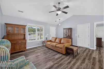 247 Ross Court, Leland, NC 28451 - Photo 8