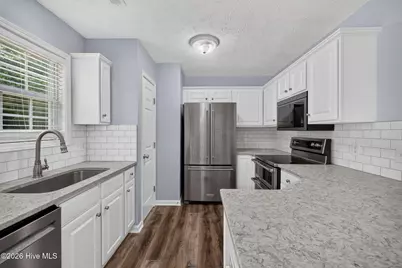 247 Ross Court, Leland, NC 28451 - Photo 2