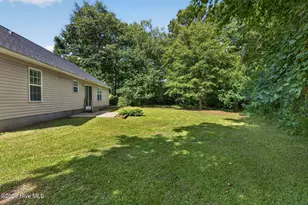 247 Ross Ct, Leland, NC 28451 - Photo 12