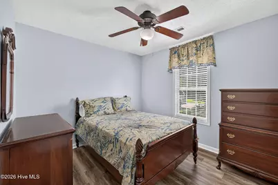247 Ross Court, Leland, NC 28451 - Photo 28