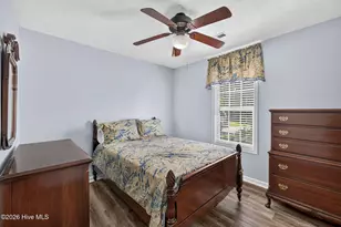 247 Ross Ct, Leland, NC 28451 - Photo 28