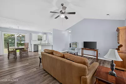 247 Ross Court, Leland, NC 28451 - Photo 6