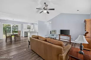 247 Ross Ct, Leland, NC 28451 - Photo 6