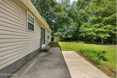 247 Ross Court, Leland, NC 28451 - Photo 18