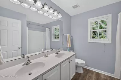 247 Ross Court, Leland, NC 28451 - Photo 22