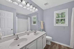 247 Ross Ct, Leland, NC 28451 - Photo 22