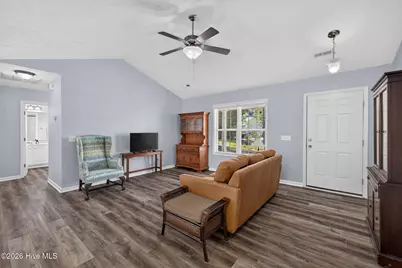 247 Ross Court, Leland, NC 28451 - Photo 10