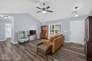 247 Ross Ct, Leland, NC 28451 - Photo 10