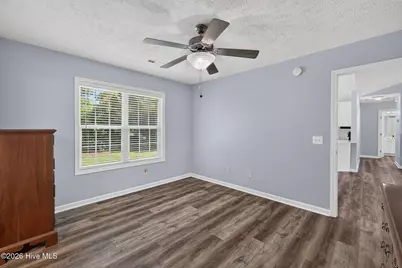 247 Ross Court, Leland, NC 28451 - Photo 20