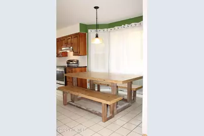 1624 E Indiana Avenue #Apt 13, Southern Pines, NC 28387 - Photo 12