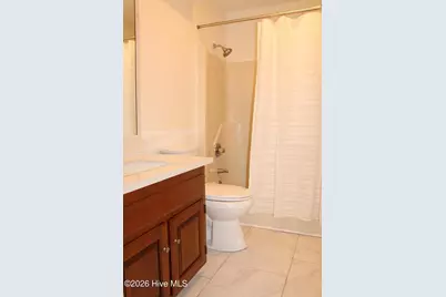 1624 E Indiana Avenue #Apt 13, Southern Pines, NC 28387 - Photo 28