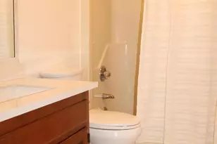 1624 E Indiana Ave, Southern Pines, NC 28387 - Photo 28