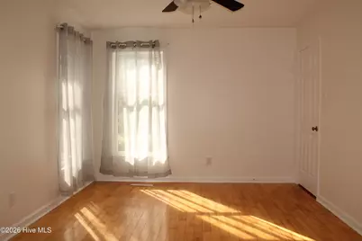 1624 E Indiana Avenue #Apt 13, Southern Pines, NC 28387 - Photo 18