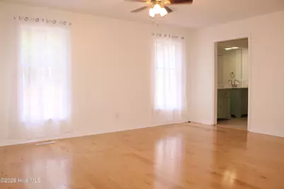 1624 E Indiana Avenue #Apt 13, Southern Pines, NC 28387 - Photo 22