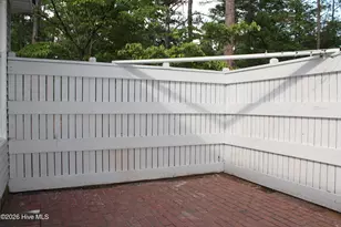 1624 E Indiana Ave, Southern Pines, NC 28387 - Photo 14