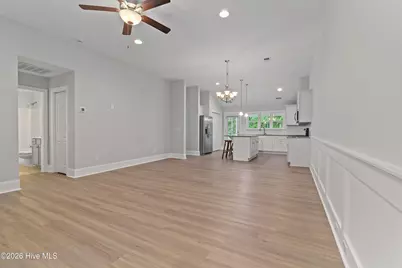 1288 Marsilio Lane SW #Unit A, Ocean Isle Beach, NC 28469 - Photo 14
