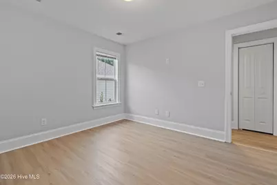 1288 Marsilio Lane SW #Unit A, Ocean Isle Beach, NC 28469 - Photo 24