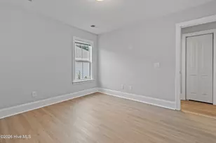 1288 Marsilio Lane SW, Ocean Isle Beach, NC 28469 - Photo 24