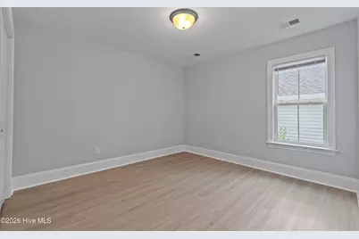 1288 Marsilio Lane SW #Unit A, Ocean Isle Beach, NC 28469 - Photo 26