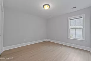 1288 Marsilio Lane SW, Ocean Isle Beach, NC 28469 - Photo 26