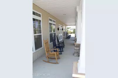 1288 Marsilio Lane SW #Unit A, Ocean Isle Beach, NC 28469 - Photo 34