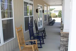 1288 Marsilio Lane SW, Ocean Isle Beach, NC 28469 - Photo 34