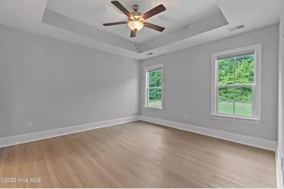 1288 Marsilio Lane SW #Unit A, Ocean Isle Beach, NC 28469 - Photo 20
