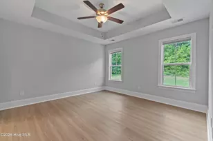 1288 Marsilio Lane SW, Ocean Isle Beach, NC 28469 - Photo 20
