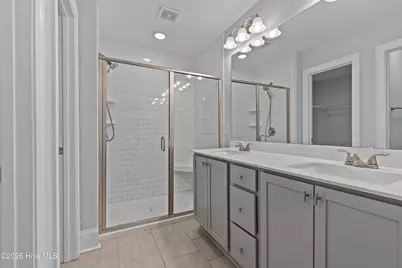 1288 Marsilio Lane SW #Unit A, Ocean Isle Beach, NC 28469 - Photo 22