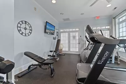 1288 Marsilio Lane SW #Unit A, Ocean Isle Beach, NC 28469 - Photo 36