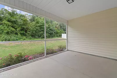 1288 Marsilio Lane SW #Unit A, Ocean Isle Beach, NC 28469 - Photo 10