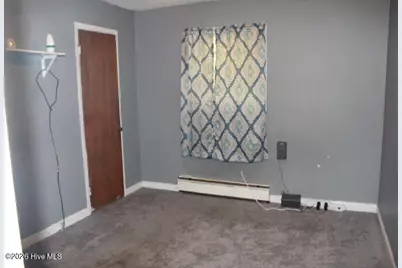 828 Sutton Road, Rocky Mount, NC 27801 - Photo 10
