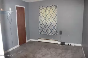 828 Sutton Rd, Rocky Mount, NC 27801 - Photo 10