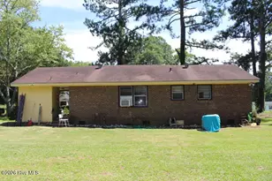 828 Sutton Rd, Rocky Mount, NC 27801 - Photo 4