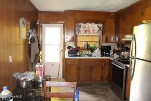 828 Sutton Rd, Rocky Mount, NC 27801 - Photo 14